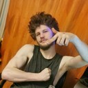 ���������� ���������, ���� ������� �������, 27 ���, ������������ ��� ������, ����� � ���������