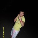 ���������� ������, ���� ������� �����, 32 ����, ������������ ��� ������