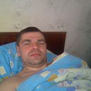 ���������� ����, ���� ������� �����, 51 ���, ������������ ��� ������, ����� � ���������, c�������� ���������