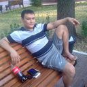 ���������� ������, ���� ������� 89254466523, 37 ���, ������������ ��� ������