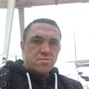  ,   , 44 ,   ,   