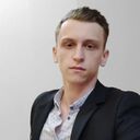 ���������� ������, ���� ������� �������, 26 ���, ������������ ��� ������, ����� � ���������, c�������� ���������, ���������