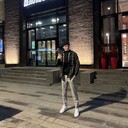  ,   , 24 ,   ,   