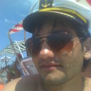  ,   Bahrom, 37 ,   
