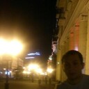 ���������� ������, ���� ������� ������, 39 ���, ������������ ��� ������, ����� � ���������, c�������� ���������, ���������