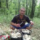 ���������� �������, ���� ������� �������, 44 ����, ������������ ��� ������, ����� � ���������, ���������