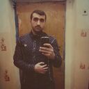 ���������� ������, ���� ������� �����, 32 ����, ������������ ��� ������, ����� � ���������