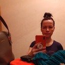 ���������� ������, ���� ������� �������, 48 ���, ������������ 