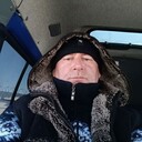 ���������� �����������, ���� ������� �����, 60 ���, ������������ ��� ������, ����� � ���������, c�������� ���������