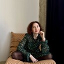 ���������� �������������, ���� ������� �����, 49 ���, ������������ ��� ���������