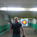 ���������� ����-���������, ���� ������� ��������, 37 ���, ������������ ��� ������, ����� � ���������, c�������� ���������