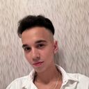  ,   , 25 ,   ,   