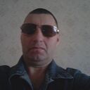 ���������� �������, ���� ������� ������, 60 ���, ������������ ��� ������, ����� � ���������, c�������� ���������, ���������