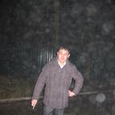 ���������� �������, ���� ������� Murat, 34 ����, ������������ ��� ������, ����� � ���������, c�������� ���������