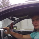 ���������� ��������, ���� ������� Ruslan, 43 ����, ������������ ��� ������, ���������