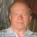  ,   , 81 ,   ,   , c 