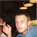 ���������� ���, ���� ������� �������, 42 ����, ������������ ��� ����� � ���������, c�������� ���������