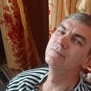  ,   , 49 ,   ,   