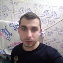 ���������� ������������, ���� ������� ����, 30 ���, ������������ ��� ������, ����� � ���������, c�������� ���������