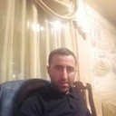 ���������� ������, ���� ������� Sevada, 42 ����, ������������ ��� ������, ����� � ���������, c�������� ���������