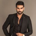 ���������� �������, ���� ������� ������, 30 ���, ������������ ��� ������, ����� � ���������, c�������� ���������, ���������