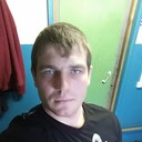  ,   , 30 ,     , c 