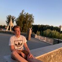  ,   , 21 ,   ,   , c , 