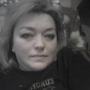  ,   , 53 ,   