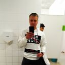 ���������� ���������, ���� ������� �������, 49 ���, ������������ ��� ������, ����� � ���������