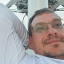 ,   , 65 ,   ,   , c 