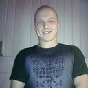 ���������� ���������, ���� ������� ������, 36 ���, ������������ ��� ������, ����� � ���������, c�������� ���������