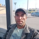 ,   , 42 ,   ,   