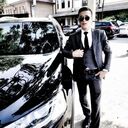 ���������� ������, ���� ������� �����, 31 ���, ������������ ��� ������, ����� � ���������, c�������� ���������