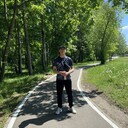  ,   , 28 ,   c 