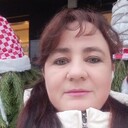 ���������� �����-���������, ���� ������� ���, 45 ���, ������������ ��� ������, ����� � ���������