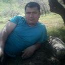 ���������� �������, ���� ������� ����������, 40 ���, ������������ ��� ������, ����� � ���������, c�������� ���������