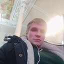  ,   , 33 ,   ,   , c , 