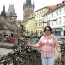 ���������� ����-�����������, ���� ������� ����, 64 ����, ������������ ��� ������, ����� � ���������, c�������� ���������