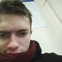 ���������� ������, ���� ����� �����, 21 ���, ������������ ��� ������, ����� � ���������