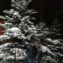 ���������� ������, ���� ������� �����, 53 ����, ������������ ��� ������, ����� � ���������, c�������� ���������