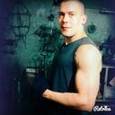 ���������� ������, ���� ������� �����, 38 ���, ������������ ��� ������, ����� � ���������, c�������� ���������