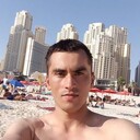  ,   , 34 ,   ,   , c , 