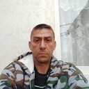 ���������� ��������, ���� ������� ������, 46 ���, ������������ ��� c�������� ���������