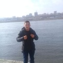 ���������� �����-���������, ���� ������� Bek, 27 ���, ������������ ��� ������, ����� � ���������