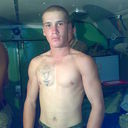  ,   , 33 ,   