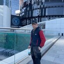  ,   Andron, 29 ,   ,   , 