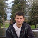 ���������� ���������, ���� ������� ������, 40 ���, ������������ ��� ������, ����� � ���������