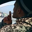 ���������� ������, ���� ������� ����, 30 ���, ������������ 