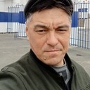 ,   , 43 ,   ,   , c 