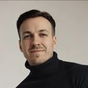  ,   Alexey, 35 ,   ,   , c 